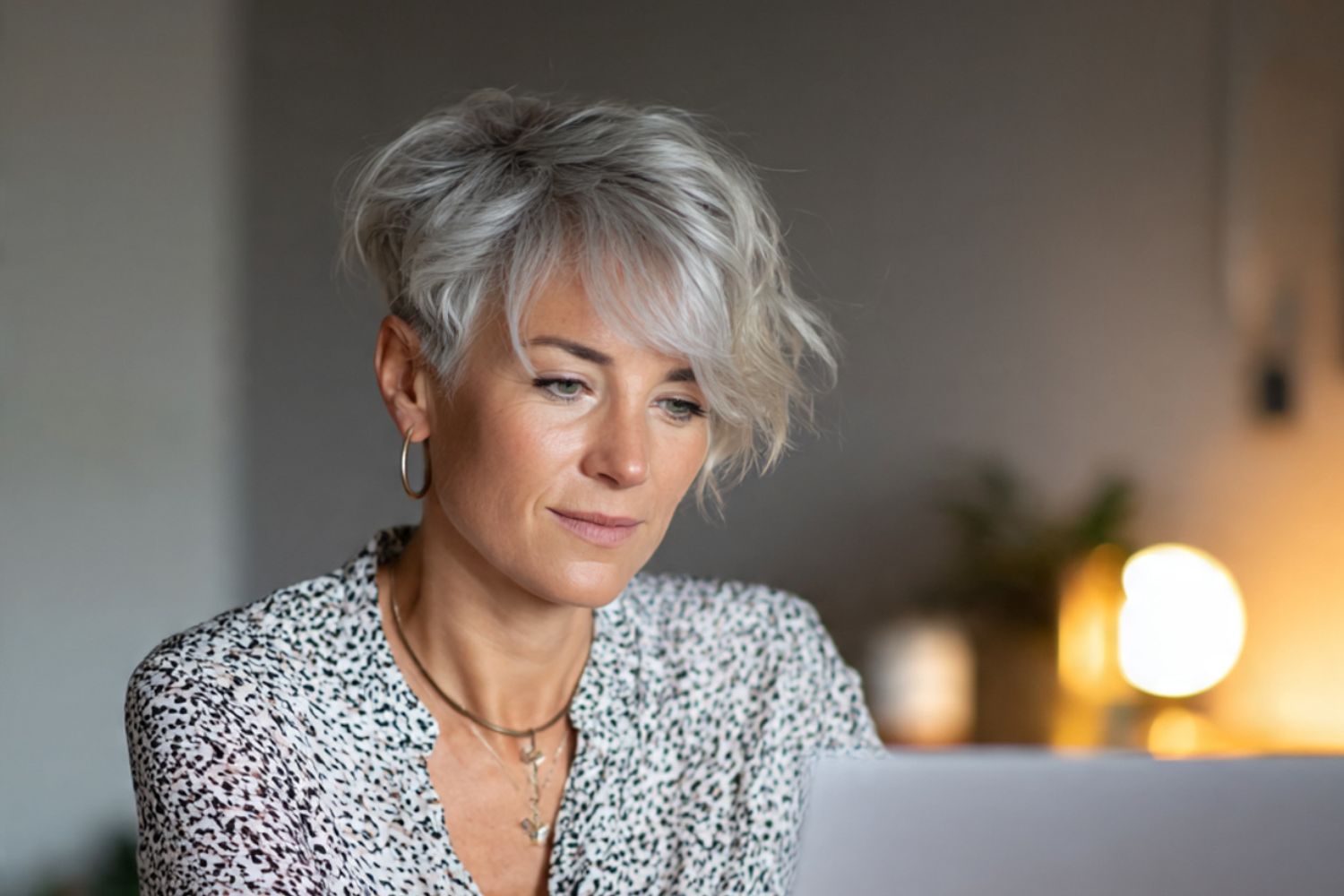 Droits & Soutiens Publics Droits & Soutiens Publics