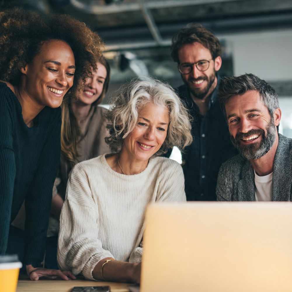 La Finance accessible à tous La Finance accessible à tous