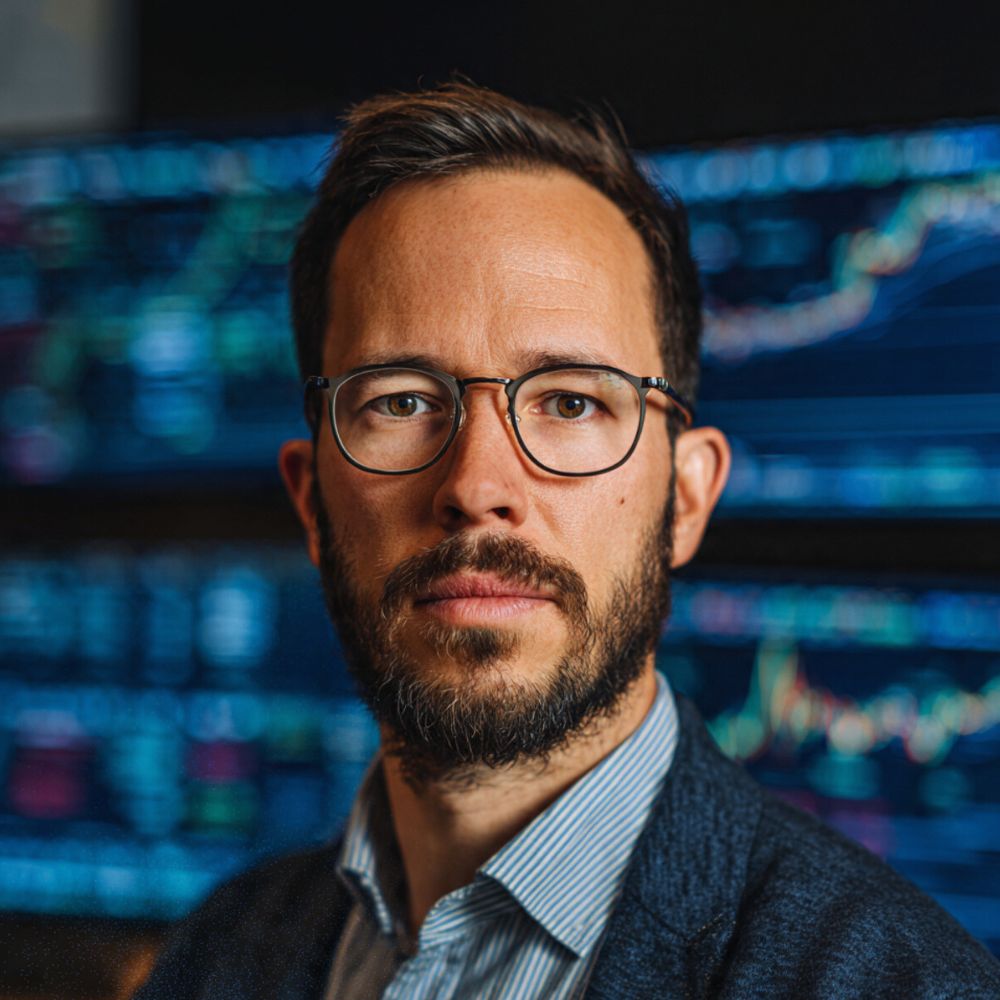 Léonard D. Léonard D.