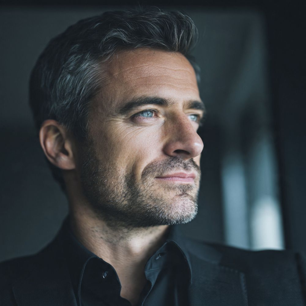 Marc kerviel Marc kerviel