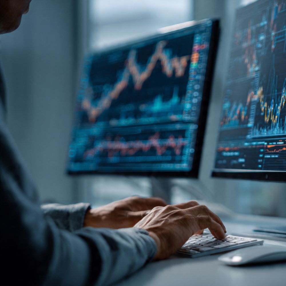 Réduction des risques financiers Réduction des risques financiers