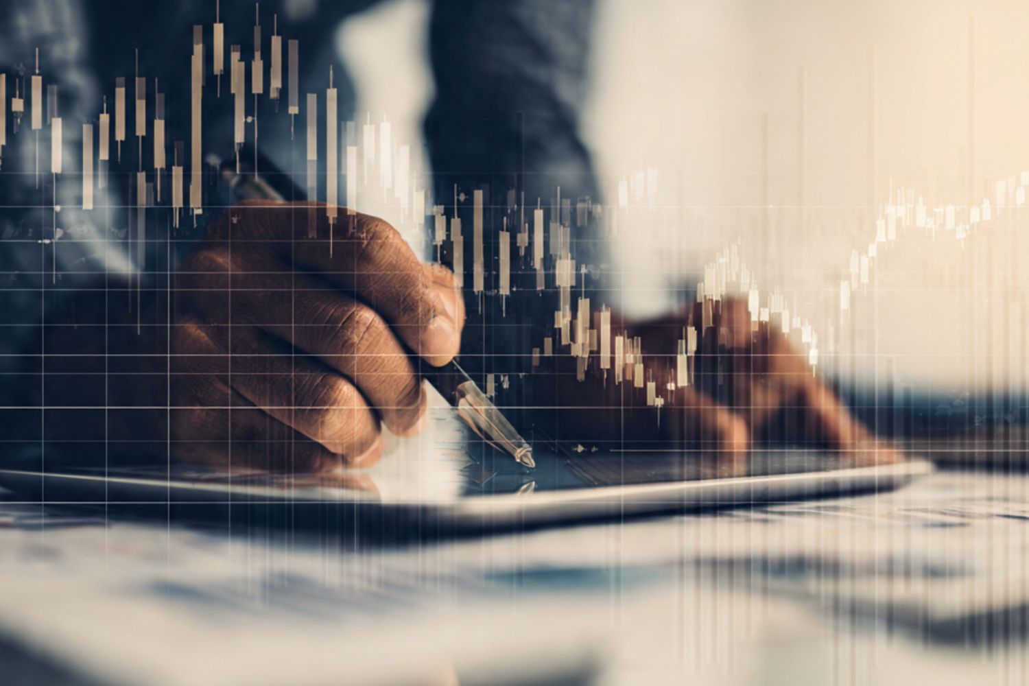 Stratégies de Placement Stratégies de Placement