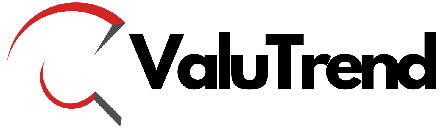 ValuTrend