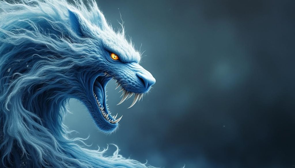 franklin templeton prévoit une forte croissance du xrp dès son adoption massive par les entreprises, soulignant un potentiel d'explosion de cette cryptomonnaie sur le marché.