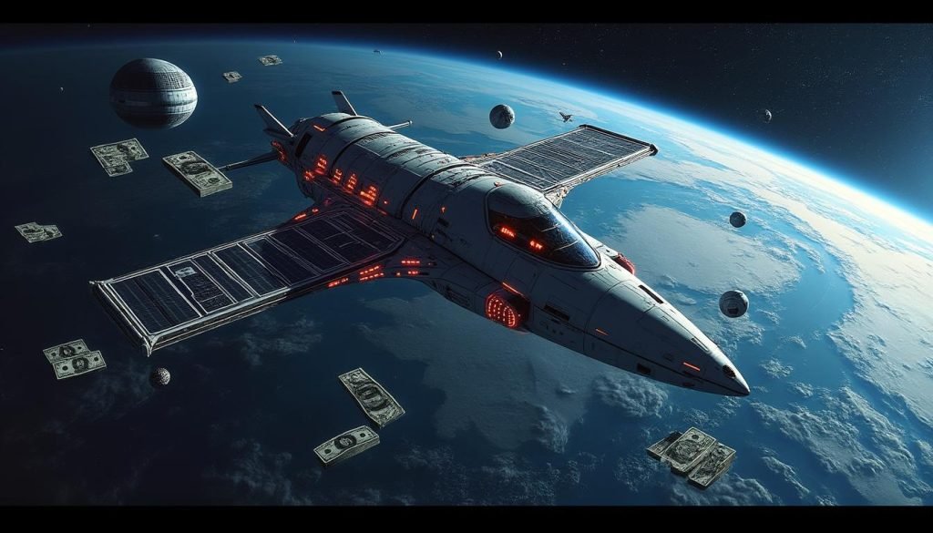 découvrez pourquoi la station spatiale gemini des winklevoss fait face à la colère des actionnaires en raison de sa stratégie controversée et des enjeux qui en découlent.