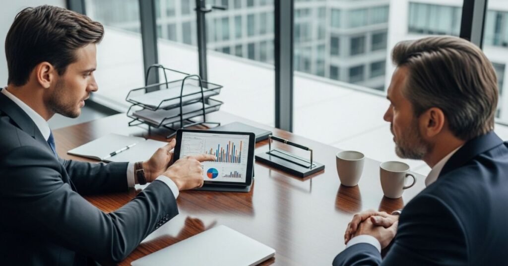 Comment calculer un crédit immobilier la méthode simple que les banques utilisent en 2026