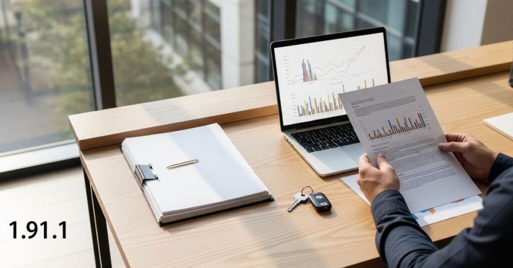 Comment faire un crédit immobilier en 2026 conditions, erreurs à éviter et conseils