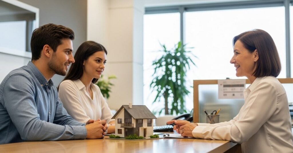 Peut-on faire un crédit immobilier sans apport les conditions réelles des banques pour un crédit immobilier
