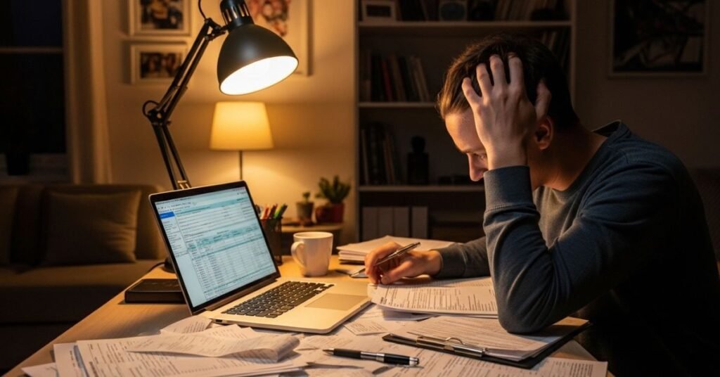 Prélèvements sociaux et assurance-vie comment éviter les erreurs de calcul records