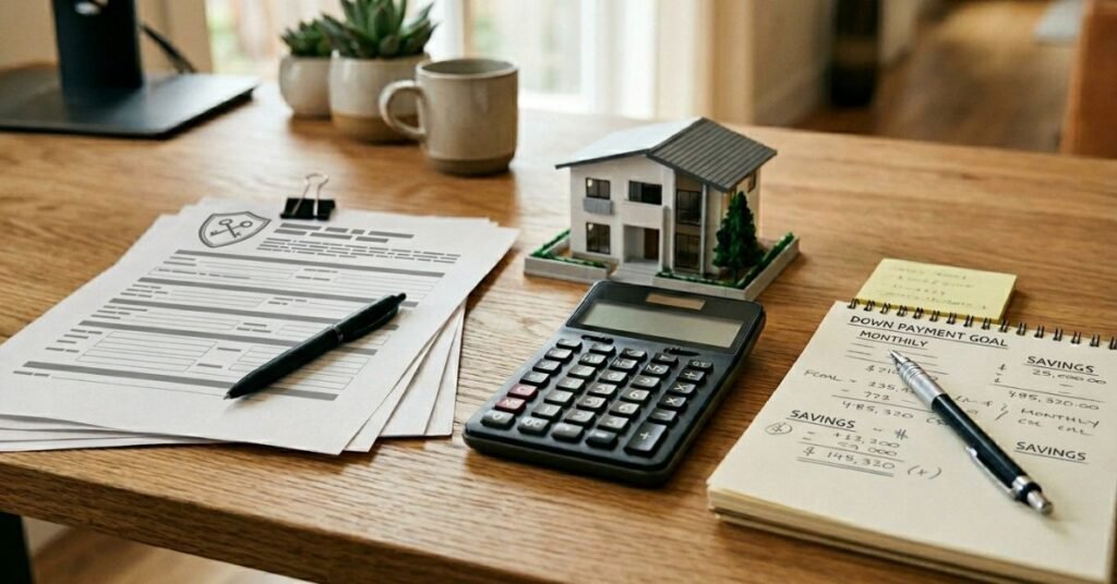 Apport personnel le pourcentage exact exigé par les banques pour signer le prêt