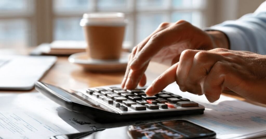L'erreur de timing qui fait perdre des milliers deuros en renégociant son prêt