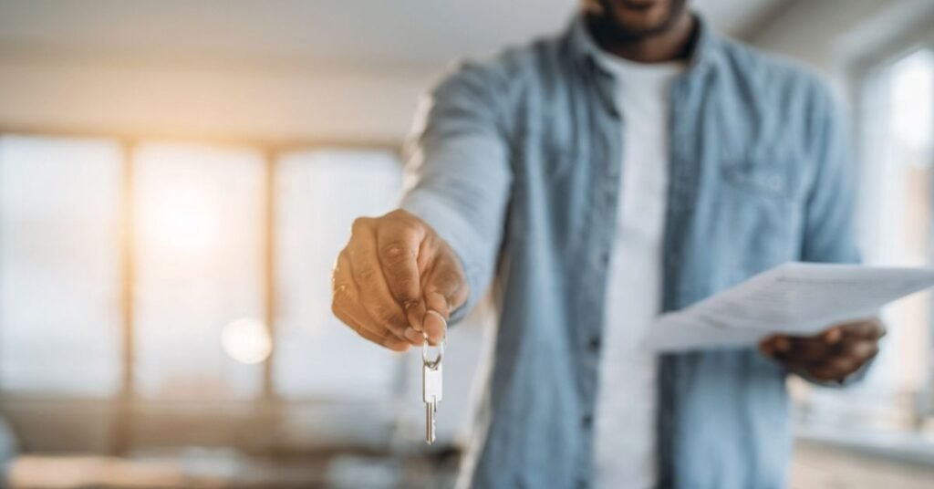 Taux immobilier pourquoi votre profil compte plus que les grilles officielles